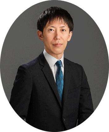 Takeshi Nagata