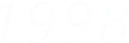 1998年