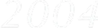 2004年