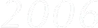 2006年