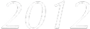 2012年