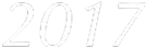 2017年