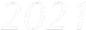 2021年