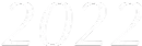 2022年