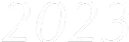 2023年