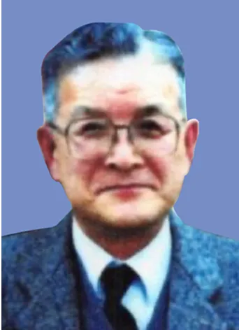 故・天野 武彦  医師