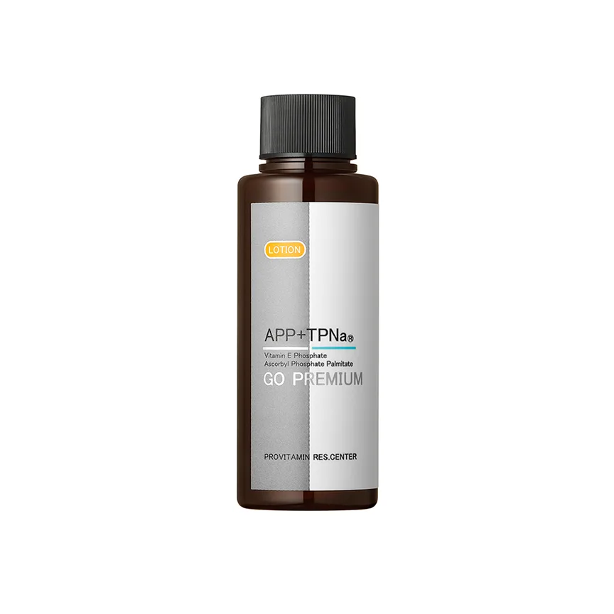 TIPISM LOTION 110mL ティップイズム ローション 化粧水 TIPISM LOTION 110mL ティップイズム ローション 化粧水