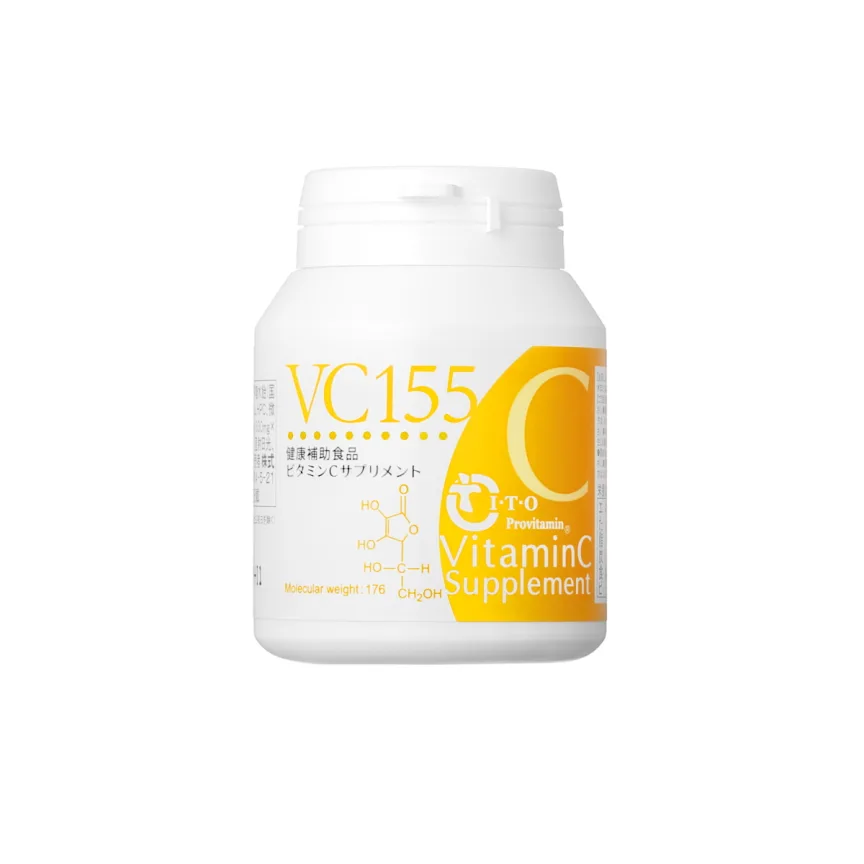 VC155