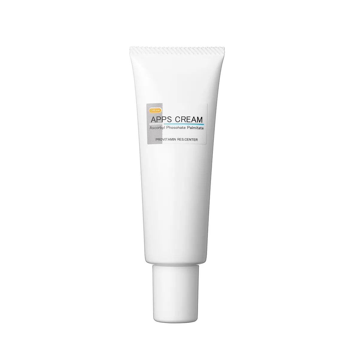 クリーム | メディカルコスメ・ドクターズコスメの株式会社アイ