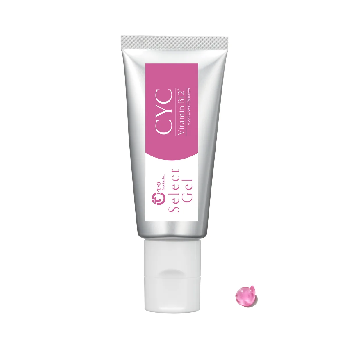 中京医薬 アイケア アイフィットソリューション 中京医薬 アイケア