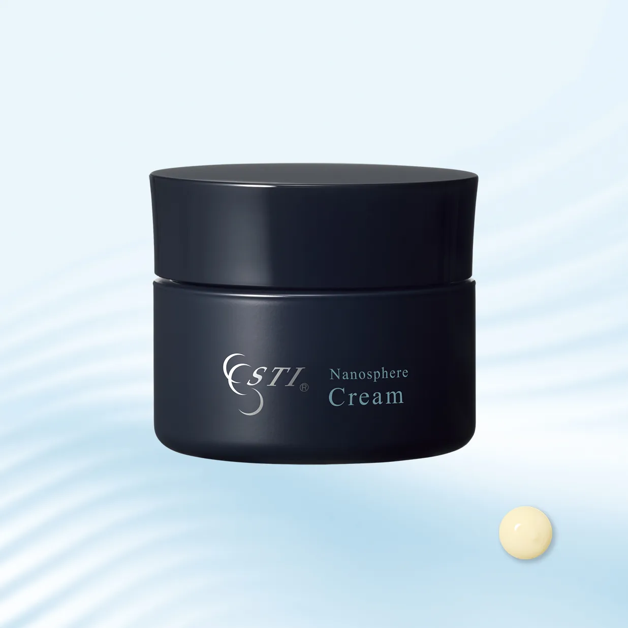 アイティーオー　STI ナノスフィア クリーム 35g リニューアル新商品 STI ナノスフィア クリーム | メディカルコスメ・ドクターズ